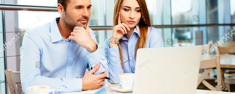 shutterstock_business_coaching1